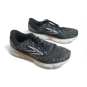 Brooks Shoes Glycerin 20 Running Shoes
